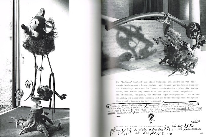 7356 jean tinguely (3).jpg
